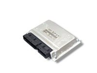 фото thumb №7, Набір стартовий audi a4 b6 2002 8e0909518aa