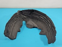 фото thumb №1, Підкрилок задня праве mercedes w205 a2056900830