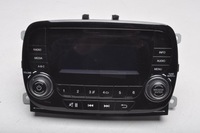 фото thumb №1, Fiat 500 радіо 0735624856