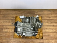 фото thumb №8, Коробка передач передач ford escape iv 2020 1.5 ecoboost fwd 2020+ usa kuga mk3