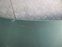 фото thumb №2, Капот opel astra g z374