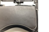 фото thumb №8, Попільничка jaguar xk 8 convertible x100 saev85842 4.0l бензиновий 216kw