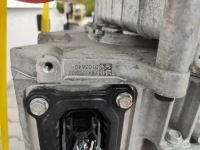 фото thumb №9, Двигатель комплектный электрический nissan leaf i 2011-2017 em57 291a0-3nfa