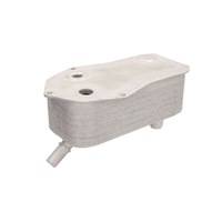 фото thumb №1, Thermotec d4b016tt радиатор масла, масло двигательный