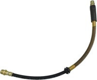 фото thumb №1, Шланг тормозной rp131 roper гибкий перед renault kangoo