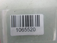 Купить Niro 2 1.6 24r клапан egr рециркуляции выхлопных газов 28450-08ha0 2845008ha0, фото thumb