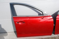 фото thumb №7, Mazda 6 iii gj 12-18r дверь l / p перед 41v