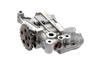 фото thumb №8, Насос масла peugeot 206 1.1/1.4 98-