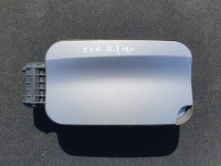 фото thumb №1, Peugeot partner iv berlingo rifter combo крышка заливной топлива