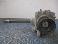 фото thumb №5, Cadillac srx i 3.6 v6 автоматическая коробка передач мост передний дифференциал 12573042