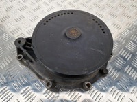 фото thumb №1, Насос wody scania r xpi euro 6