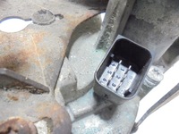 фото thumb №7, Citroen c3 i цилиндр сцепления 013981000089 1,6 16v