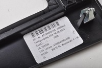 фото thumb №9, Mercedes w212 рамка домкрата передач amg a2126800109