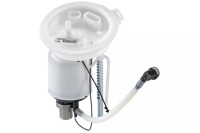 фото thumb №1, Фильтр топлива audi a7 2,8fsi 11- /204hp/