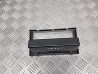 фото thumb №5, Рамка радио opel corsa c