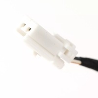 фото thumb №7, Жгут провод дверь задних fiat оригинальный номер 1395815080