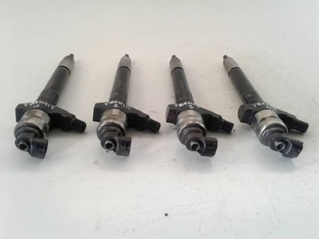 фото thumb №12, Інжектор 0950007060 ford transit 2,4 tdci