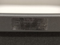 фото thumb №9, Vw passat b9 ролета багажника универсал новая оригинал 2023-
