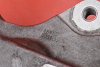 Купити Супорт гальмівний лівий перед 1044621-00-d tesla model 3 17-21, фото thumb