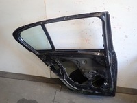 фото thumb №5, Двері задня задні ліва bmw 1 f20 2011-2019