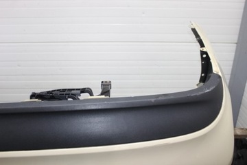 фото thumb №14, Бампер зад 6x pdc mercedes e w212 sedan рестайлинг