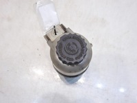 фото thumb №5, Бачок усилителя sebring iii 2.0 crd