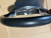 фото thumb №16, Кермо vw tiguan i рестайлінг r line 1k8419091ab