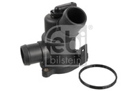 фото thumb №2, Febi термостат db 95c om651