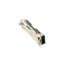 фото thumb №10, Audi a6 c7 усилитель антенный правое верхний 4g8035225g