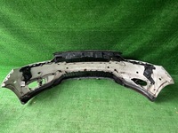 фото thumb №10, Ford focus 3 iii 14- lift st line бампер перед передний