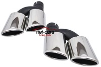 фото thumb №12, Бампер audi a4 b9 15-4.19