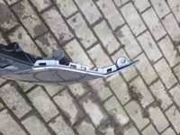 фото thumb №7, Hyundai elantra v md бампер передній kompletny