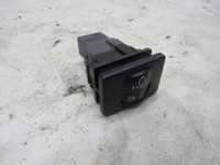 фото thumb №1, Кнопка регулювання світла verso 09- 84152-0d090