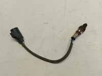 фото thumb №1, Volvo v60 ii датчик лямбда-зонд 31439594