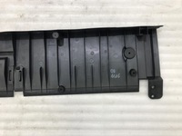 фото thumb №6, Захист поріг багажника 4f5863373 audi a6 c6