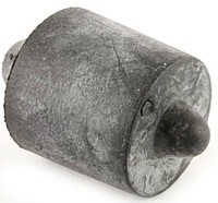 фото thumb №1, Отбойник дверь b-max 2012-2017