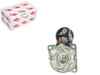 Купить Стартер alfa romeo 156 2.4 jtd 932axc 932, фото thumb