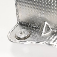 фото thumb №9, Fiat оригінальний номер 55182204 захист теплова