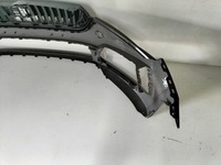 фото thumb №11, Бампер передний перед skoda scala 19-