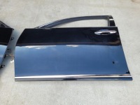 фото thumb №1, Дверь перед передние левая lexus ls 460 iv 212