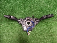 фото thumb №1, Перемикачі стрічка kia niro 93403-g5960