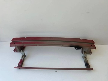 фото thumb №1, Mitsubishi eclipse cross балка бампера перед оригинал