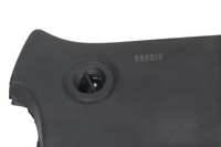 фото thumb №4, Nowa панель приладів приладова консоль mini cooper one r50 r52 r53 2004- eu europa