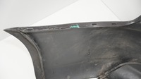 фото thumb №13, Бампер задня задній audi a4 b8 07-11r sedan #