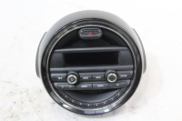 Купить Mini f56 радио дисплей 9362349, фото thumb