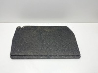 Купить Запчасти кузов mercedes-benz sl r230 a2306840496 5.5l бензиновый, фото thumb