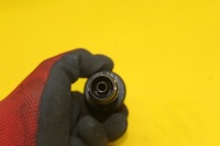 Воздухоотводчик бака 7637268 bmw f20 f21 f56 1.2 t в Украине, фото thumb