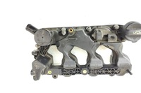 фото thumb №11, Защита кулачок рычага citroën berlingo k9 p1001845 1.5l дизель 75kw 2019