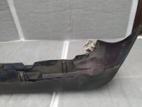 Бампер задняя задний - renault clio i lift в Украине, фото thumb