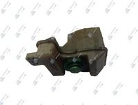 фото thumb №6, Вибірник na запчастини g85 g56 powerpack mercedes atego